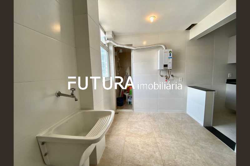 1a2cbb21-10f8-4b7d-b156-0e8889 - 27