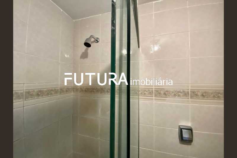 dea80961-e334-4212-af94-3f6cb6 - 10