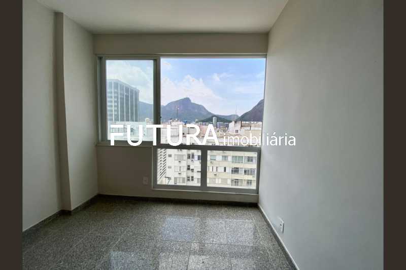 d58d9487-7567-4d6b-9735-b069a2 - 12