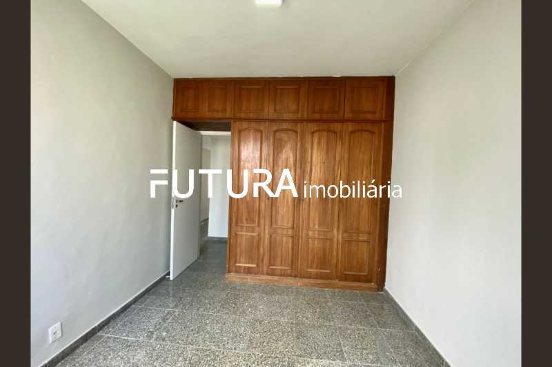 60227a13-2d4c-4d80-b4e7-fcd8c8 - 14