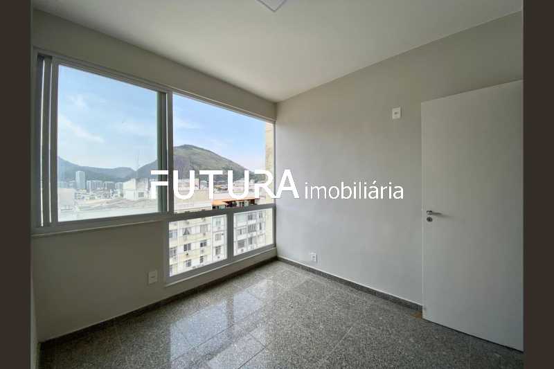 23ebd4f8-091a-4b8f-ae9a-b39993 - 6