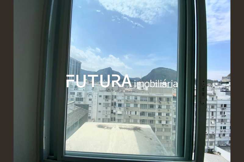 2970765b-99c2-42d0-b0ee-3cf8b5 - 16