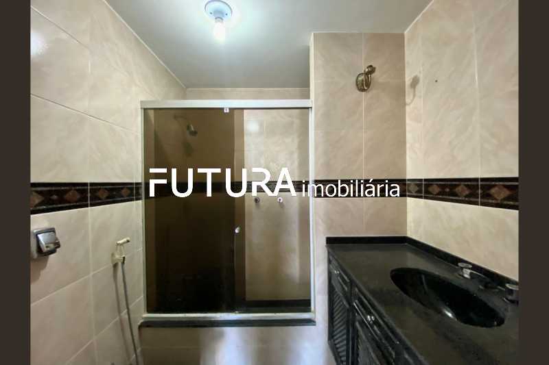 154a805b-77d1-4ea7-9ca6-2f331f - 17