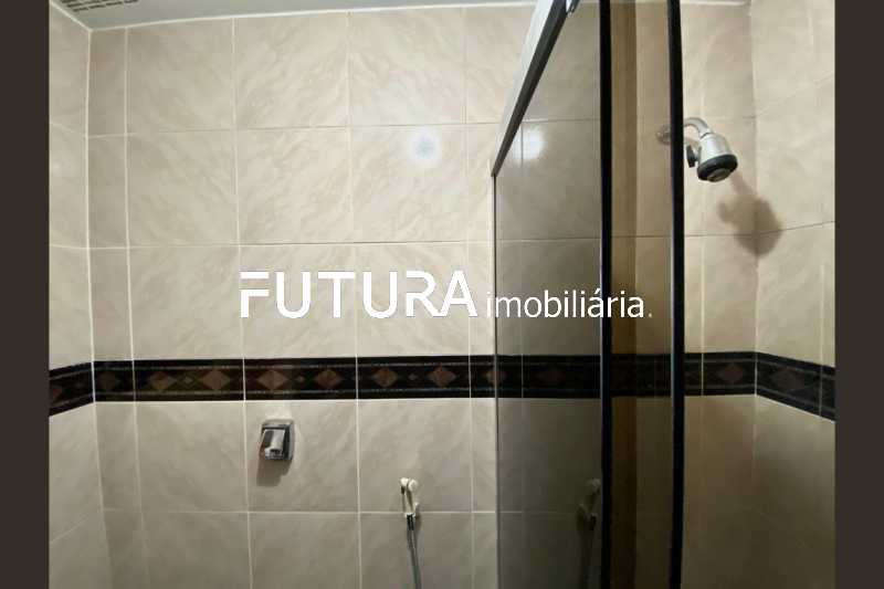 6c1fdd2e-2b83-41d8-aaab-66737c - 18