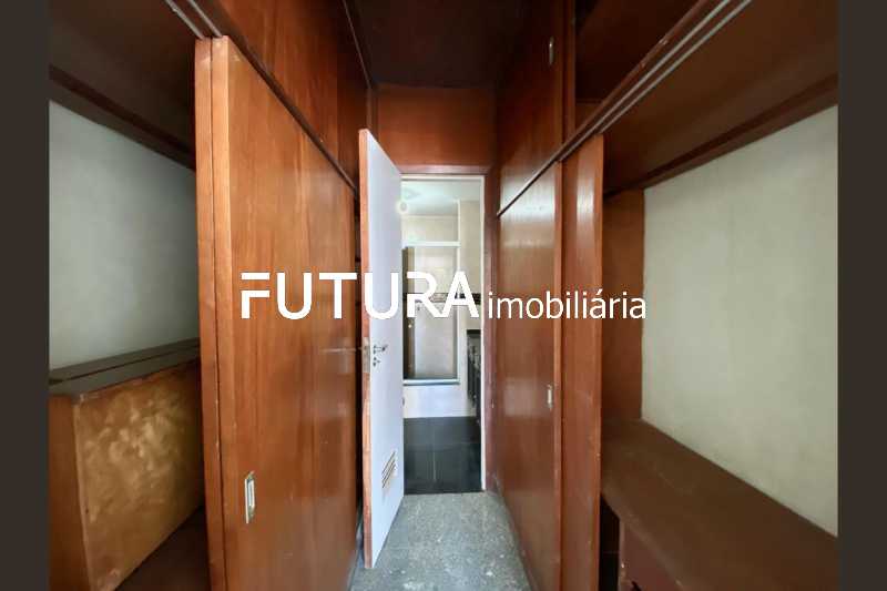 9d5eadc4-1a0e-47df-a1c4-c98dc7 - 19