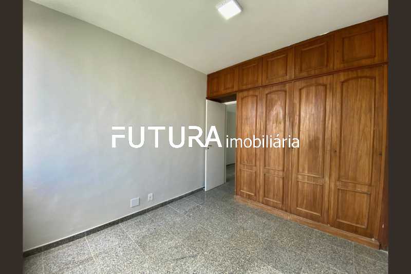 f5372540-ec85-4969-a4f6-f22ecb - 20