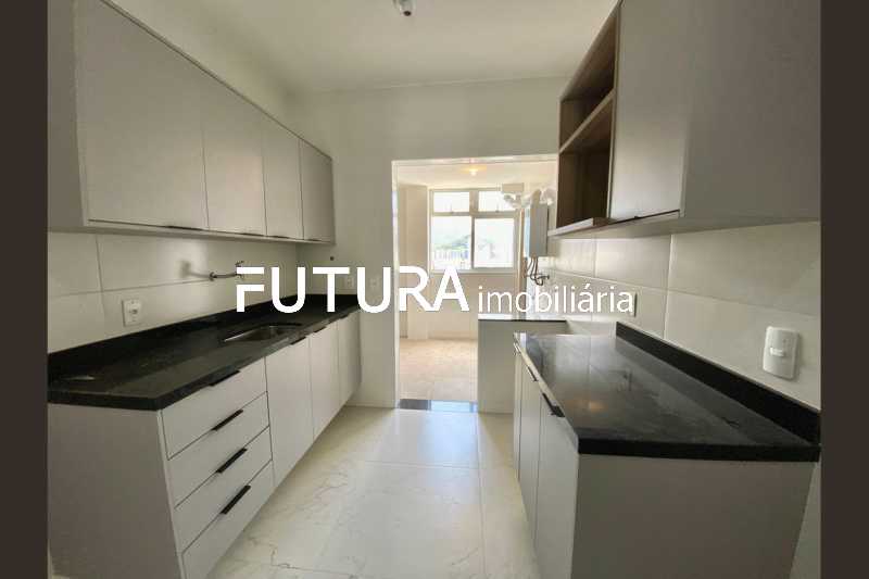 4d658900-17e5-4ded-87d3-9e4275 - 21