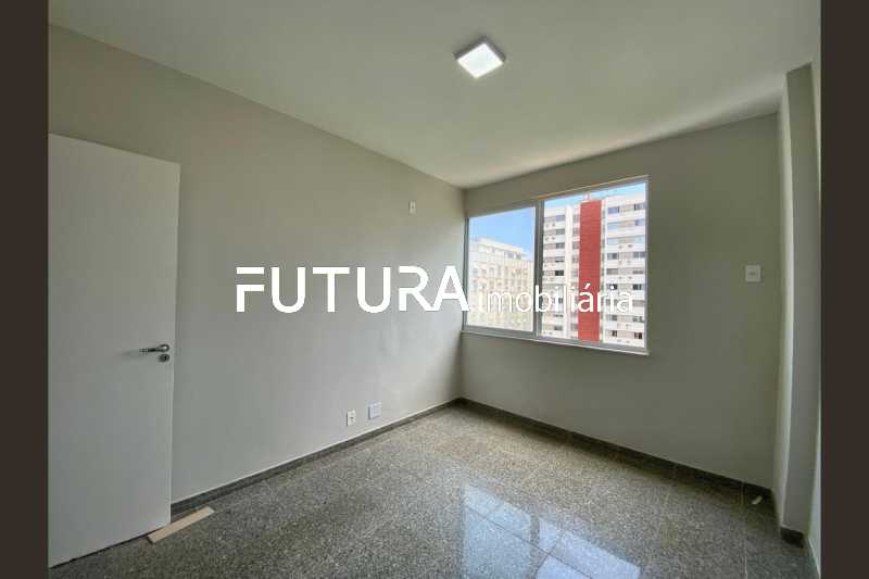 33a9ddbe-f5ea-42c1-8ee4-b3e9be - 22