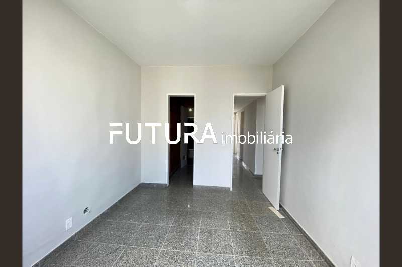 8fb6d330-d4e1-409d-8cb8-434a7d - 24