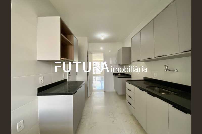 d4b927ba-d96b-4efc-8f8e-461f41 - 25