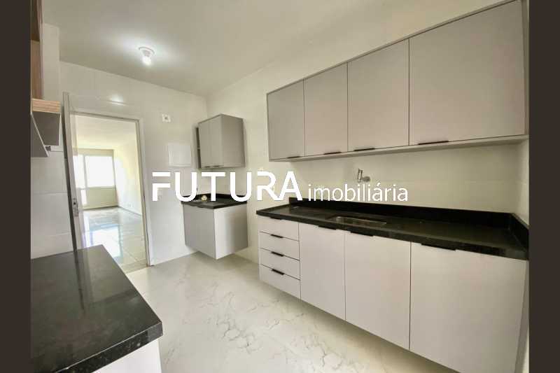 74ce06de-cb1a-4206-9c2d-a0183e - 26