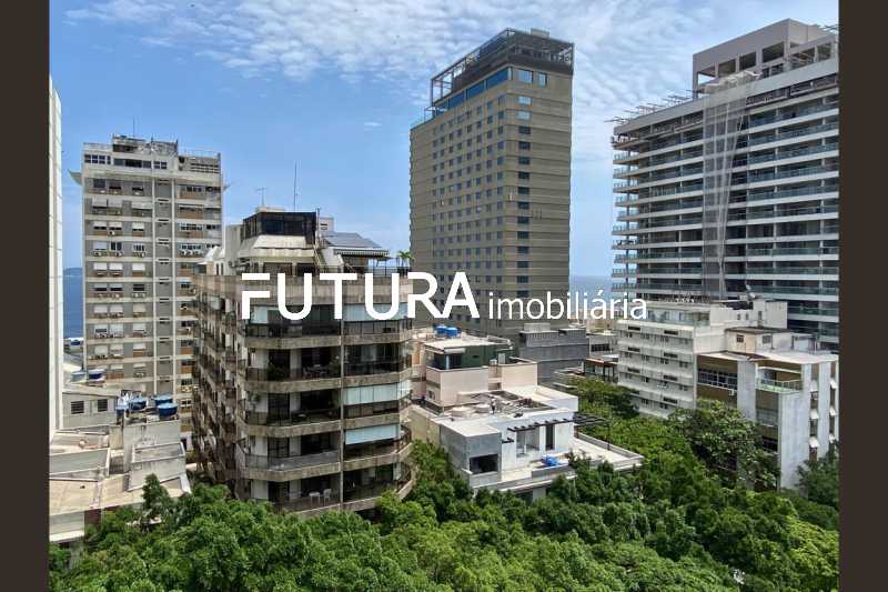 53857b22-c488-42ab-a401-353f7a - 3