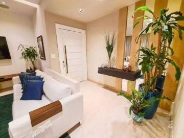 Apartamento 3 quartos à venda Copacabana, Rio de Janeiro - R$ 2.130.000 - FTAP30334