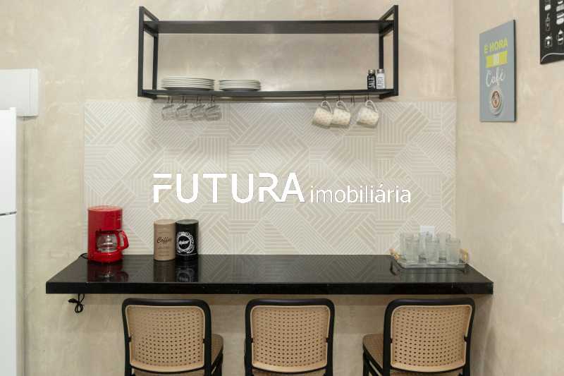 10 Prateleiras da cozinha 1 - 10