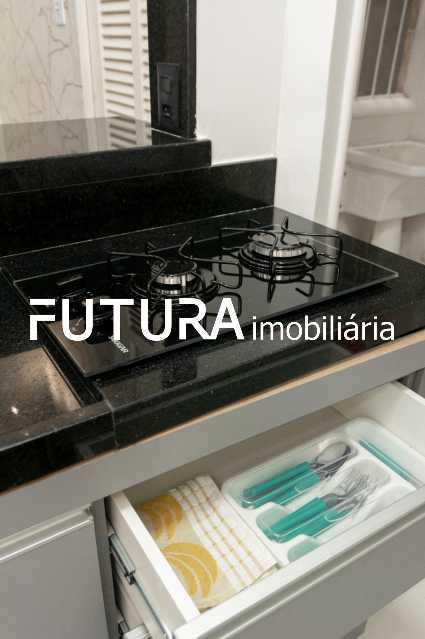 11 Armario da cozinha 1 - 11