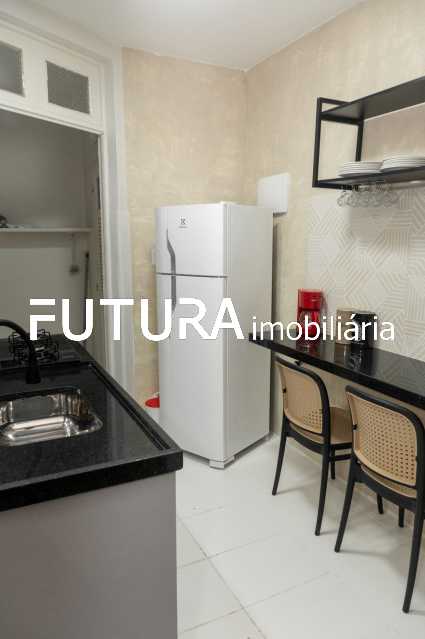 12 Cozinha 1 - 12