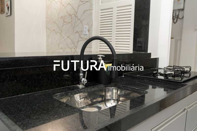 13 Pia da cozinha 1 - 13