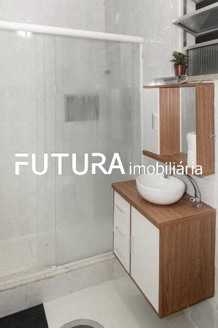 15 Banheiro com armário 1 - 15