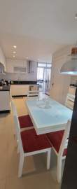 Apartamento 3 quartos à venda Ipanema, Rio de Janeiro - R$ 3.500.000 - FTAP30335
