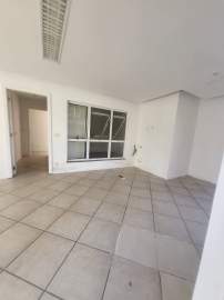 Cobertura à venda Barra da Tijuca, Rio de Janeiro - R$ 1.300.000 - FTCO00004 Cobertura à venda Barra da Tijuca, Rio de Janeiro - R$ 1.300.000 - FTCO00004