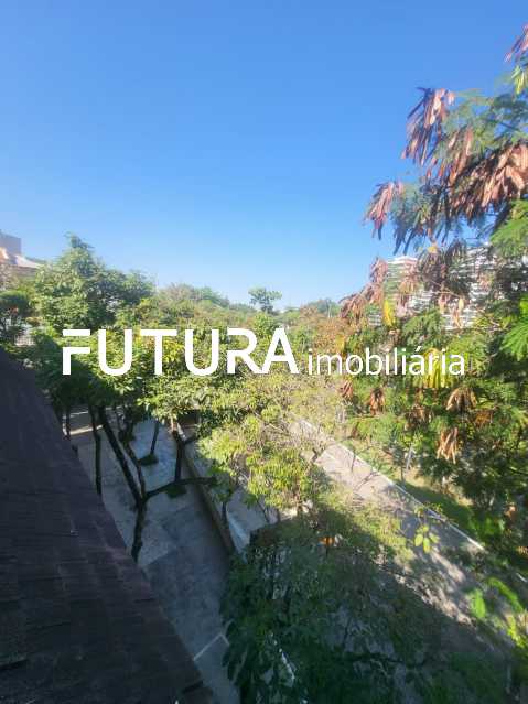 Conheça 6. do imóvel - Cobertura à venda Barra da Tijuca, Rio de Janeiro - R$ 1.300.000 - FTCO00004 - 6 6. - 6