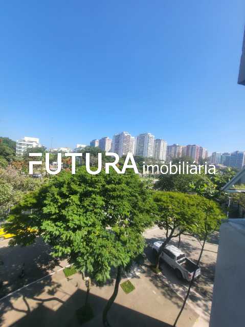 Conheça 9. do imóvel - Cobertura à venda Barra da Tijuca, Rio de Janeiro - R$ 1.300.000 - FTCO00004 - 9 9. - 9