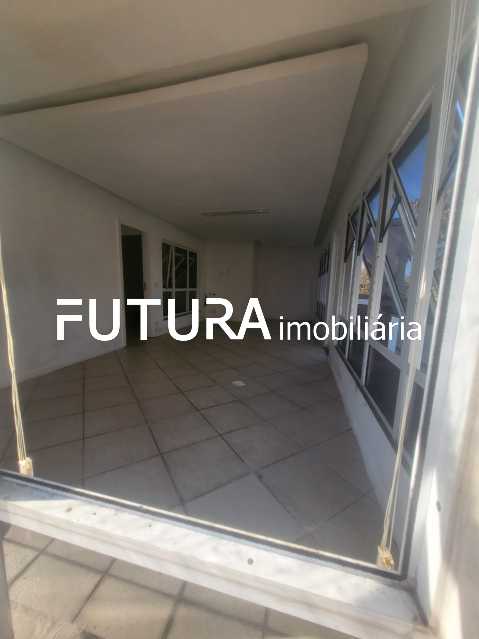 Conheça 10. do imóvel - Cobertura à venda Barra da Tijuca, Rio de Janeiro - R$ 1.300.000 - FTCO00004 - 10 10. - 10