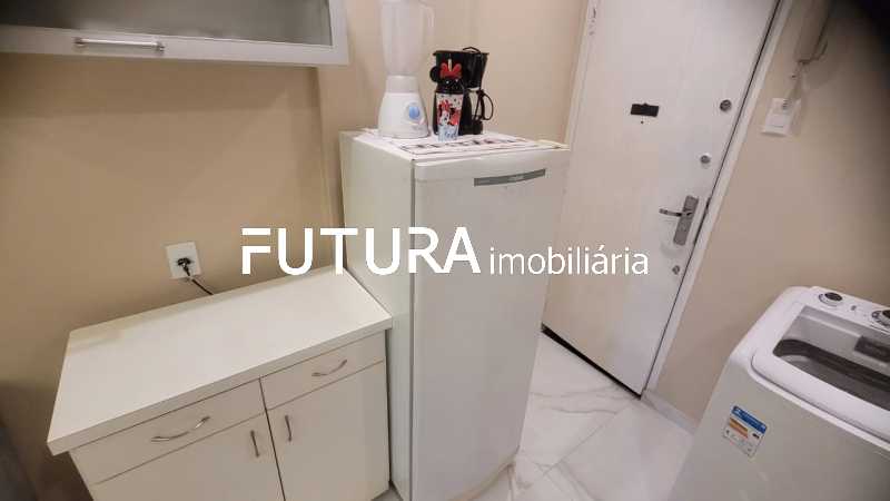 Conheça WhatsApp Image 2025-05-15 at 1 do imóvel - Apartamento 1 quarto à venda Copacabana, Rio de Janeiro - R$ 530.000 - FTAP10094 - 1 WhatsApp Image 2025-05-15 at 1 - 1