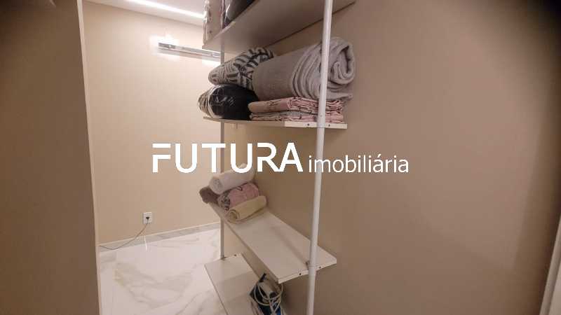 Conheça WhatsApp Image 2025-05-15 at 1 do imóvel - Apartamento 1 quarto à venda Copacabana, Rio de Janeiro - R$ 530.000 - FTAP10094 - 2 WhatsApp Image 2025-05-15 at 1 - 2