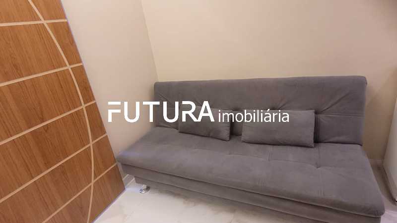 Conheça WhatsApp Image 2025-05-15 at 1 do imóvel - Apartamento 1 quarto à venda Copacabana, Rio de Janeiro - R$ 530.000 - FTAP10094 - 3 WhatsApp Image 2025-05-15 at 1 - 3