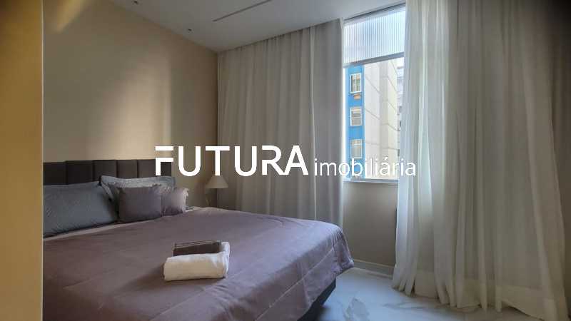 Conheça WhatsApp Image 2025-05-15 at 1 do imóvel - Apartamento 1 quarto à venda Copacabana, Rio de Janeiro - R$ 530.000 - FTAP10094 - 4 WhatsApp Image 2025-05-15 at 1 - 4