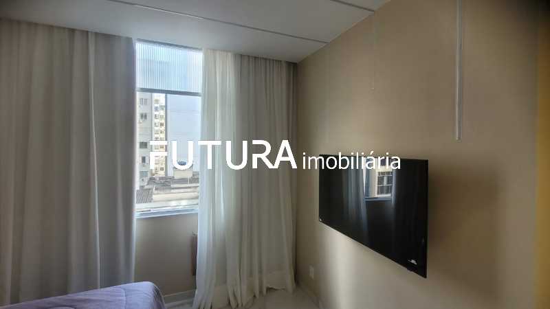 Conheça WhatsApp Image 2025-05-15 at 1 do imóvel - Apartamento 1 quarto à venda Copacabana, Rio de Janeiro - R$ 530.000 - FTAP10094 - 5 WhatsApp Image 2025-05-15 at 1 - 5