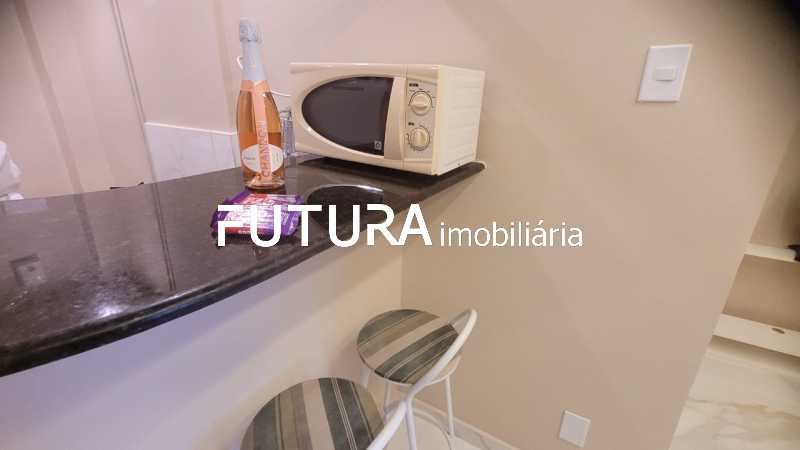 Conheça WhatsApp Image 2025-05-15 at 1 do imóvel - Apartamento 1 quarto à venda Copacabana, Rio de Janeiro - R$ 530.000 - FTAP10094 - 6 WhatsApp Image 2025-05-15 at 1 - 6
