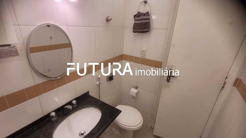 Conheça WhatsApp Image 2025-05-15 at 1 do imóvel - Apartamento 1 quarto à venda Copacabana, Rio de Janeiro - R$ 530.000 - FTAP10094 - 7 WhatsApp Image 2025-05-15 at 1 - 7