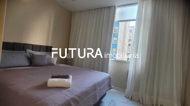 Conheça WhatsApp Image 2025-05-15 at 1 do imóvel - Apartamento 1 quarto à venda Copacabana, Rio de Janeiro - R$ 530.000 - FTAP10094 - 8 WhatsApp Image 2025-05-15 at 1 - 8