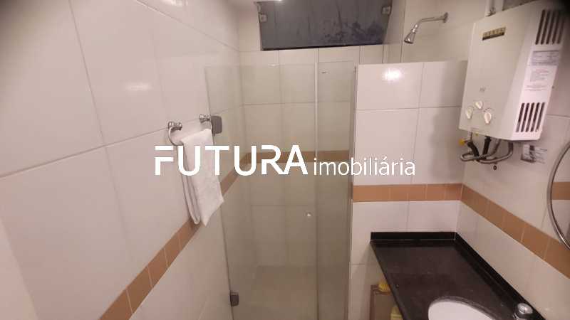 Conheça WhatsApp Image 2025-05-15 at 1 do imóvel - Apartamento 1 quarto à venda Copacabana, Rio de Janeiro - R$ 530.000 - FTAP10094 - 9 WhatsApp Image 2025-05-15 at 1 - 9