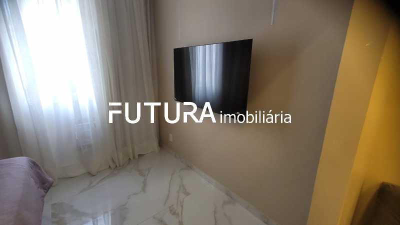 Conheça WhatsApp Image 2025-05-15 at 1 do imóvel - Apartamento 1 quarto à venda Copacabana, Rio de Janeiro - R$ 530.000 - FTAP10094 - 10 WhatsApp Image 2025-05-15 at 1 - 10