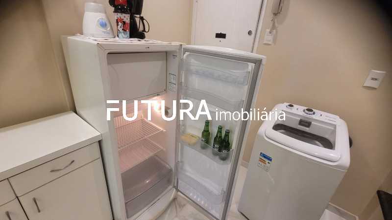 Conheça WhatsApp Image 2025-05-15 at 1 do imóvel - Apartamento 1 quarto à venda Copacabana, Rio de Janeiro - R$ 530.000 - FTAP10094 - 11 WhatsApp Image 2025-05-15 at 1 - 11