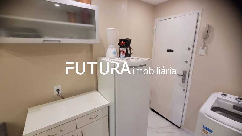 Conheça WhatsApp Image 2025-05-15 at 1 do imóvel - Apartamento 1 quarto à venda Copacabana, Rio de Janeiro - R$ 530.000 - FTAP10094 - 12 WhatsApp Image 2025-05-15 at 1 - 12