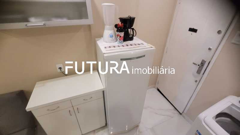 Conheça WhatsApp Image 2025-05-15 at 1 do imóvel - Apartamento 1 quarto à venda Copacabana, Rio de Janeiro - R$ 530.000 - FTAP10094 - 13 WhatsApp Image 2025-05-15 at 1 - 13