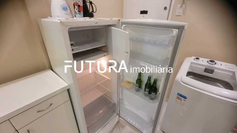 Conheça WhatsApp Image 2025-05-15 at 1 do imóvel - Apartamento 1 quarto à venda Copacabana, Rio de Janeiro - R$ 530.000 - FTAP10094 - 15 WhatsApp Image 2025-05-15 at 1 - 15