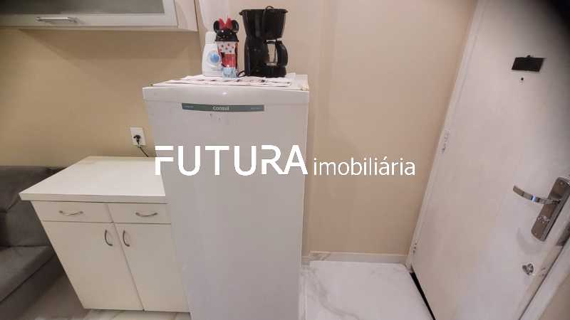 Conheça WhatsApp Image 2025-05-15 at 1 do imóvel - Apartamento 1 quarto à venda Copacabana, Rio de Janeiro - R$ 530.000 - FTAP10094 - 16 WhatsApp Image 2025-05-15 at 1 - 16