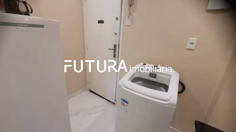 Conheça WhatsApp Image 2025-05-15 at 1 do imóvel - Apartamento 1 quarto à venda Copacabana, Rio de Janeiro - R$ 530.000 - FTAP10094 - 17 WhatsApp Image 2025-05-15 at 1 - 17