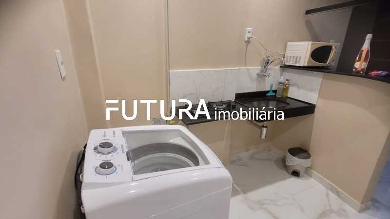 Conheça WhatsApp Image 2025-05-15 at 1 do imóvel - Apartamento 1 quarto à venda Copacabana, Rio de Janeiro - R$ 530.000 - FTAP10094 - 18 WhatsApp Image 2025-05-15 at 1 - 18