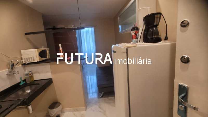 Conheça WhatsApp Image 2025-05-15 at 1 do imóvel - Apartamento 1 quarto à venda Copacabana, Rio de Janeiro - R$ 530.000 - FTAP10094 - 19 WhatsApp Image 2025-05-15 at 1 - 19