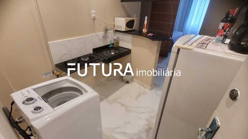 Conheça WhatsApp Image 2025-05-15 at 1 do imóvel - Apartamento 1 quarto à venda Copacabana, Rio de Janeiro - R$ 530.000 - FTAP10094 - 20 WhatsApp Image 2025-05-15 at 1 - 20