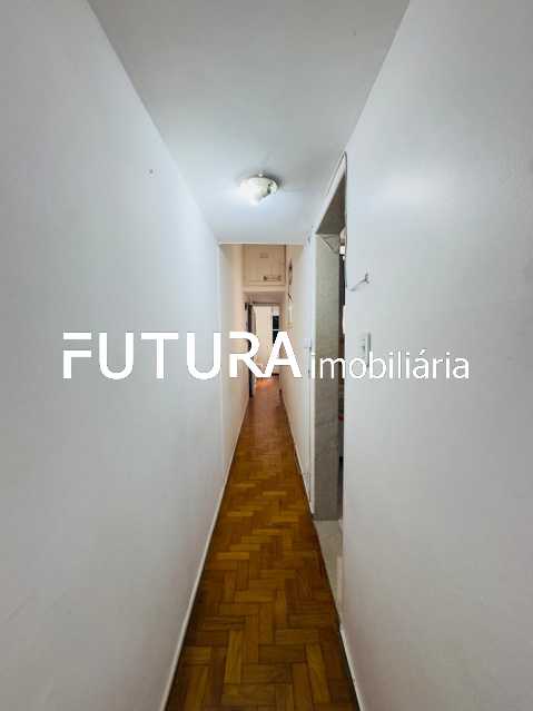 WhatsApp Image 2025-05-20 at 1 - 5