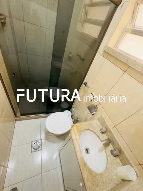 WhatsApp Image 2025-05-20 at 1 - 8