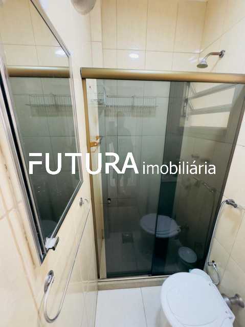 WhatsApp Image 2025-05-20 at 1 - 9