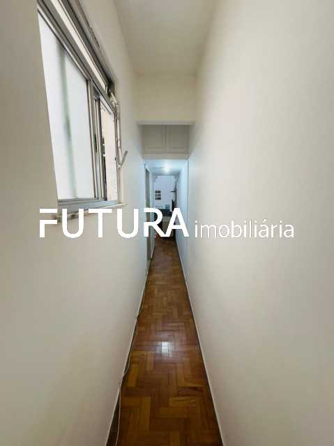 WhatsApp Image 2025-05-20 at 1 - 10